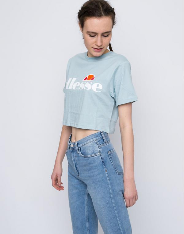 Ellesse Alberta Sterling Blue L