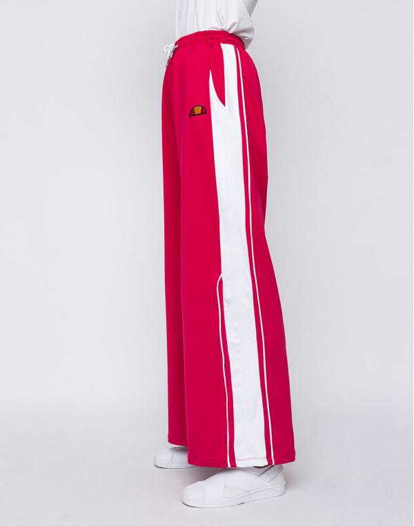 Ellesse Babetto Cerise 40