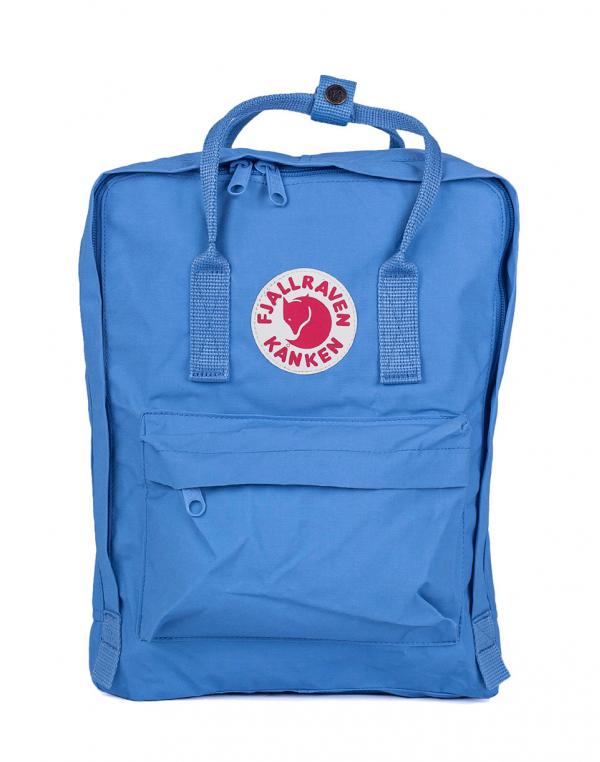Fjällräven Kanken Air Blue