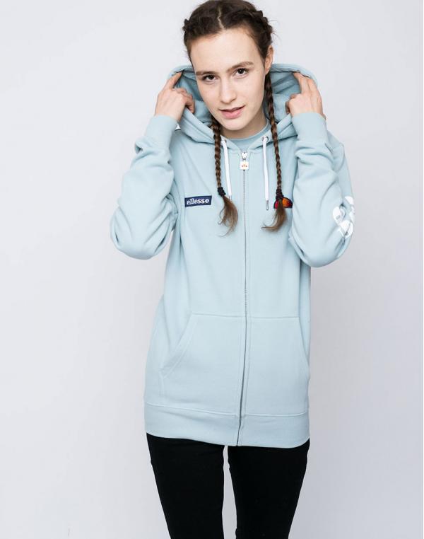 Ellesse Serinatas Sterling Blue M