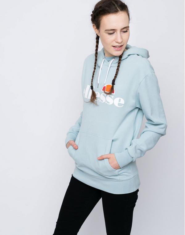 Ellesse Torices Sterling Blue S