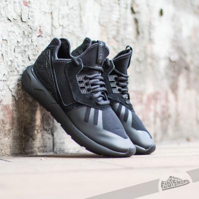 adidas Tubular Runner W Core Black/Black/Black