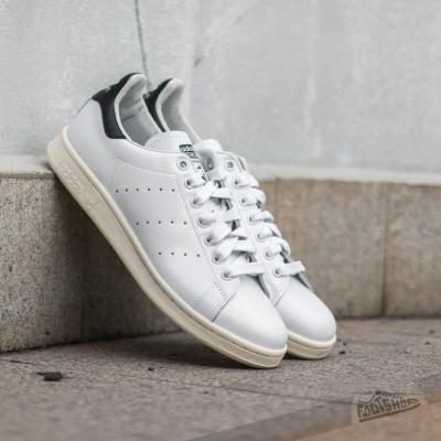 adidas Stan Smith White/Core Black/White