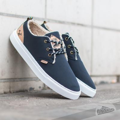Djinn's Low-Lau 2.0 Mazine Navy