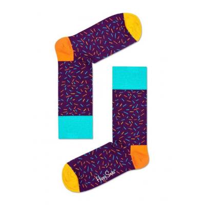 Happy Socks PO01-055