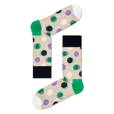 Happy Socks OF01-081