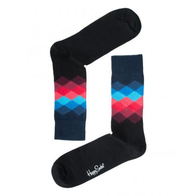 Happy Socks FD01-069
