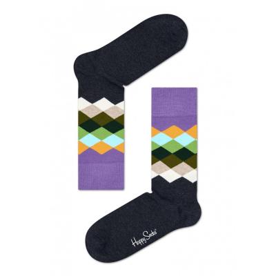 Happy Socks FD01-095