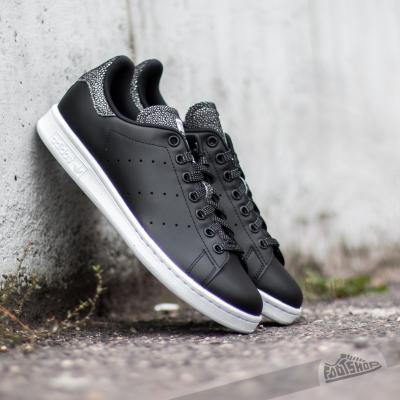 adidas Stan Smith W Core Black/ Core Black/ FtwWhite