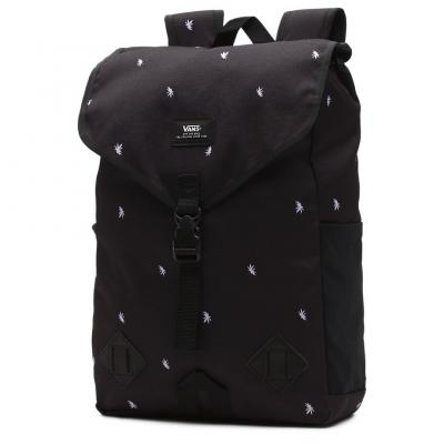 Vans Nelson Backpack Palm Ditsy
