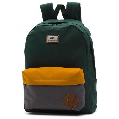 Vans Old Skool II Backpack Sycamore