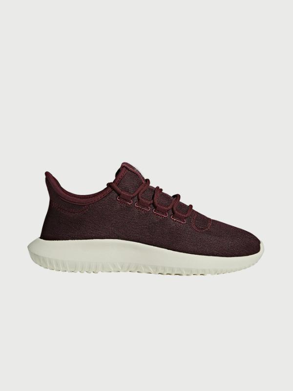 Boty adidas Originals Tubular Shadow W Černá