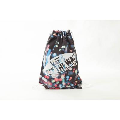 Vans Benched Novelty Bag Flashing Light