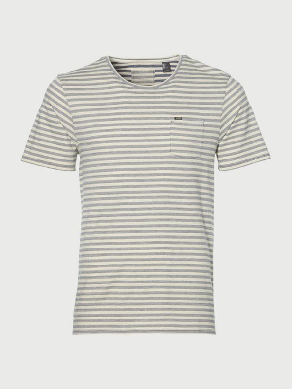Tričko O´Neill Lm Jack\'S Special T-Shirt Bílá