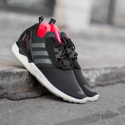 adidas ZX 8000 Boost