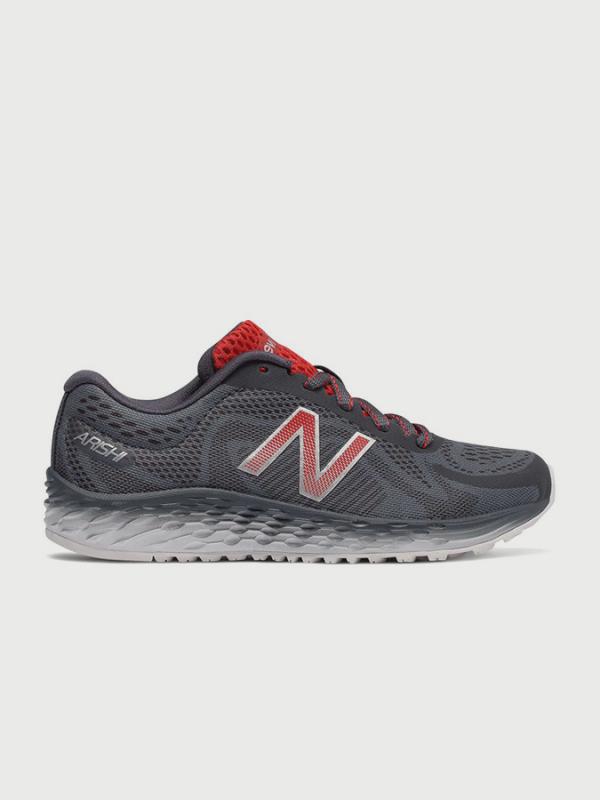 Boty New Balance KJARITPY Barevná