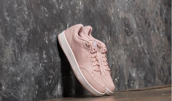 Nike Grandstand II Particle Rose/ Particle Rose