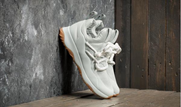 Nike Wmns City Loop Light Pumice/ Summit White