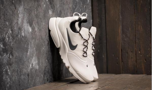 Nike Wmns Presto Fly Summit White/ Anthracite