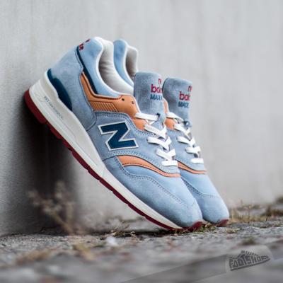 New Balance M997DOL