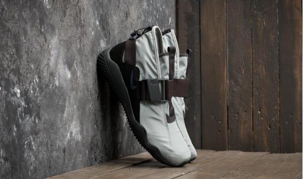 Nike Komyuter Light Pumice/ Thunder Blue