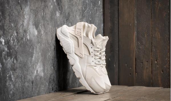 Nike Wmns Air Huarache Run Phantom/ Light Bone
