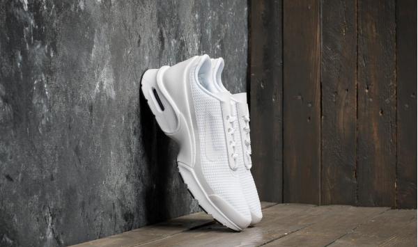 Nike WMNS Air Max Jewell White/ White-Black