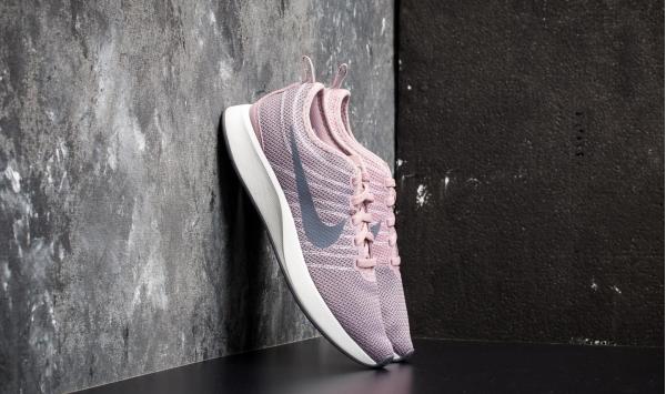Nike Wmns Dualtone Racer Elemental Rose/ Light Carbon