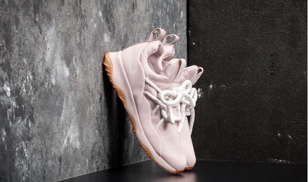 Nike W City Loop Particle Rose/ Summit White