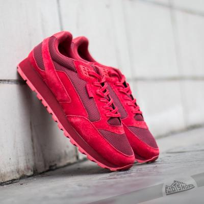 Radii Phuket Runner Bonfire