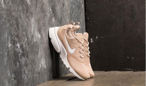 Nike Wmns Presto Fly Sand/ Dessert Sand