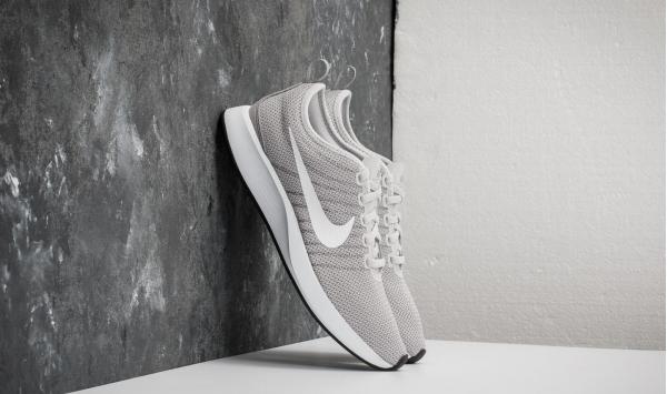 Nike W Dualtone Racer Vast Grey/ Atmosphere Grey