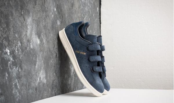 adidas Stan Smith CF W Legink/ Legink/ Nobind