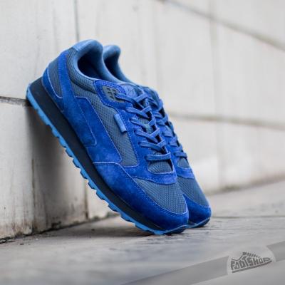 Radii Phuket Runner Midnight