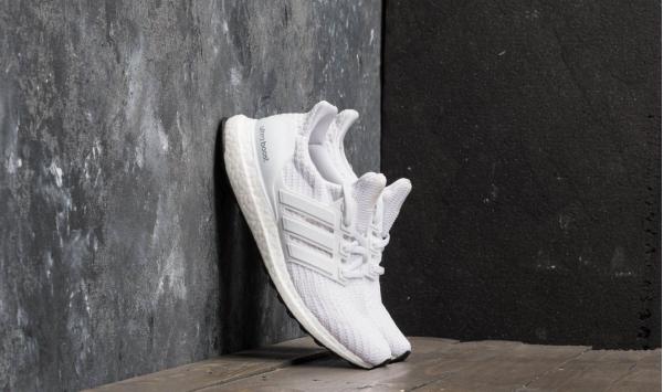 adidas Ultraboost W Ftw White/ Ftw White/ Ftw White