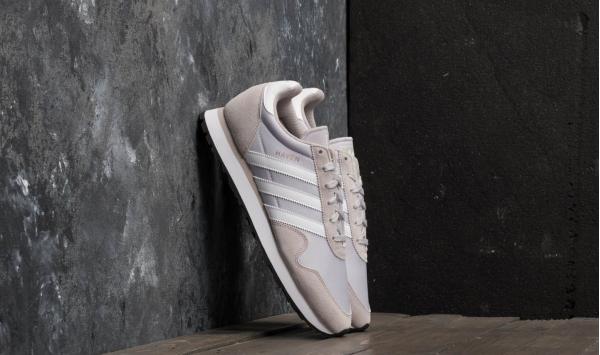 adidas Haven Light Solid Grey/ Ftw White/ Clear Granite
