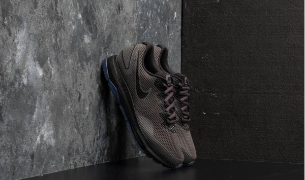 Nike W Zoom All Out Low II Midnight Fog/ Black-Obsidian