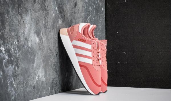 adidas N-5923 W Ash Pink/ Ftw White/ Ftw White