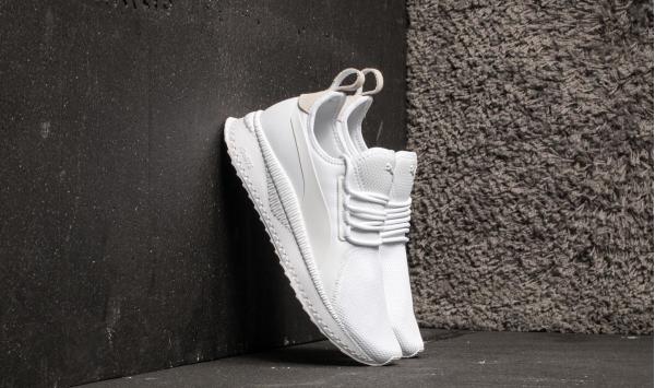Puma Tsugi Apex Puma White-Puma White
