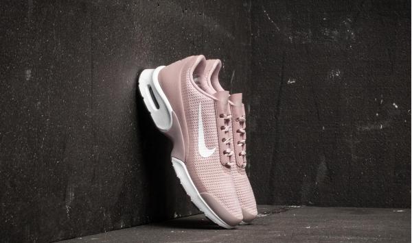 Nike WMNS Air Max Jewell Particle Rose/ White-Black