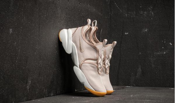 Nike W Loden Desert Sand/ Sand