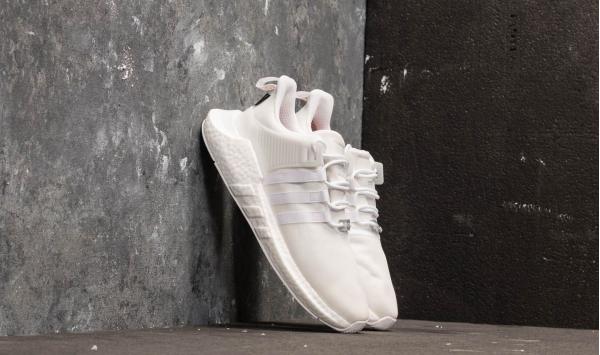 adidas EQT Support 93/17 Gore-Tex Ftw White/ Ftw White/ Ftw White