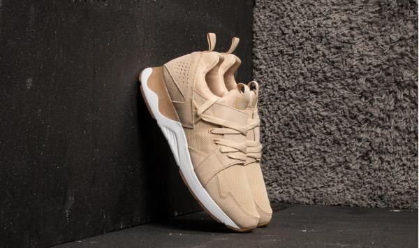 Asics Tiger Gel-Lyte V Sanze TR Marzipan/ Marzipan