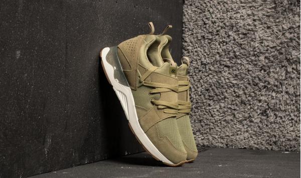 Asics Gel-Lyte V Sanze TR Aloe/ Aloe