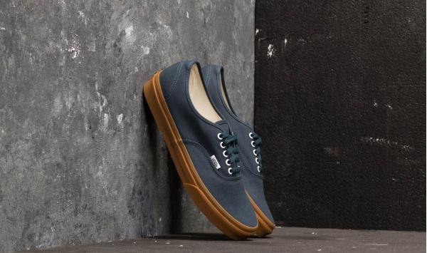 Vans Authentic Reflecting Pond/ Gum