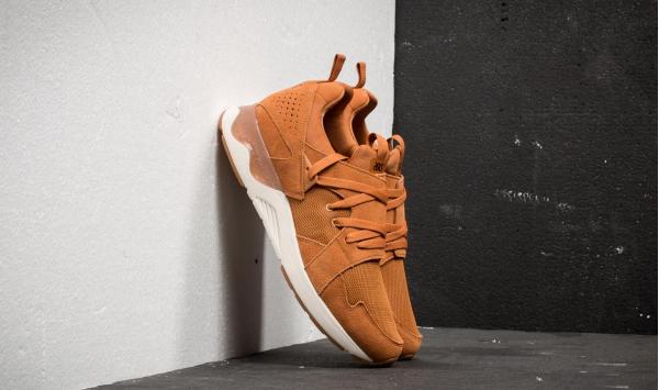 Asics Gel-Lyte V Sanze TR Meerkat/ Meerkat