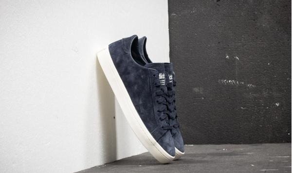 adidas Court Vantage W Legend Ink/ Off White/ Legend Ink