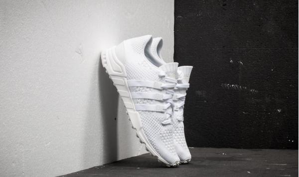 adidas EQT Support RF Primeknit Ftw White/ Ftw White/ Crystal White