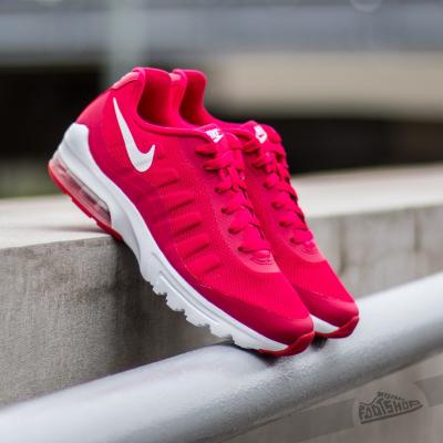 Nike Wmns Air Max Invigor Very Berry/ White