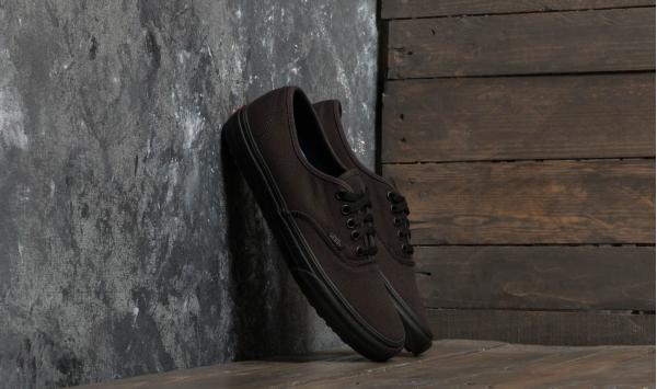 Vans Authentic UC (Made for the Makers) Black
